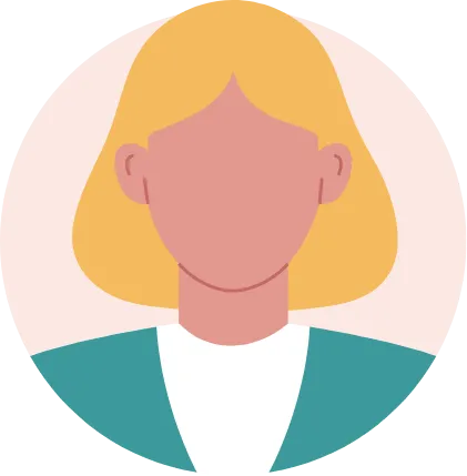 Es una experiencia única 100% recomendado, mi bebita se siente muy feliz y cómoda con sus pañalitos Ccorito, le encantan mucho los diseños, se ajustan a la medida y son muy seguros.