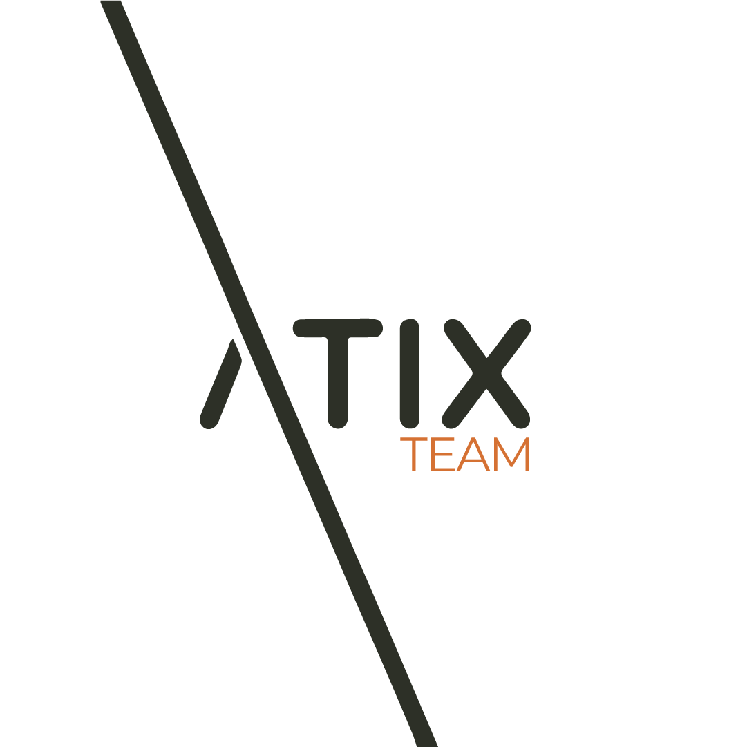 Atixteam